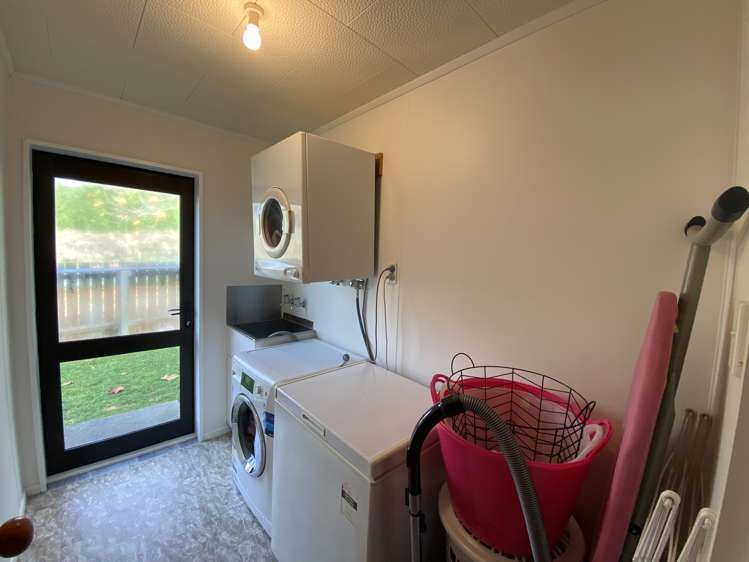 77 Bills Way Wanaka_10