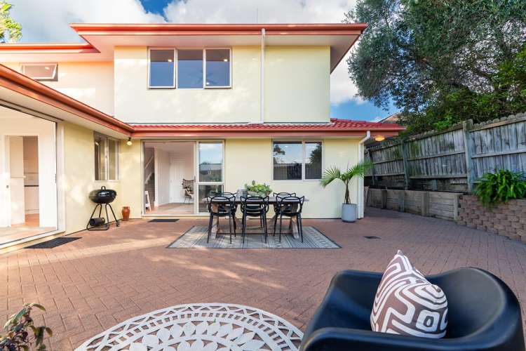 55 Wendover Road Glendowie_18