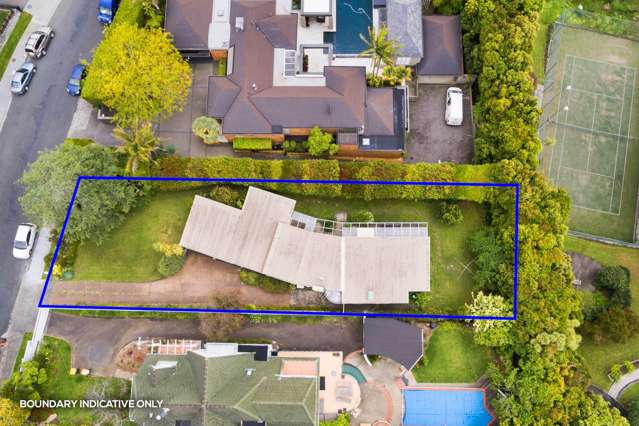 5 Glen Atkinson Street Saint Heliers_2