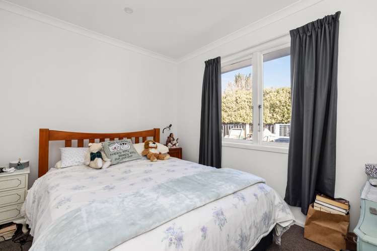 1017b Konini Street Mahora_7