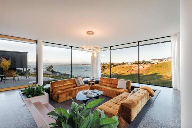 4 Fairburn Place Kaiteriteri_1