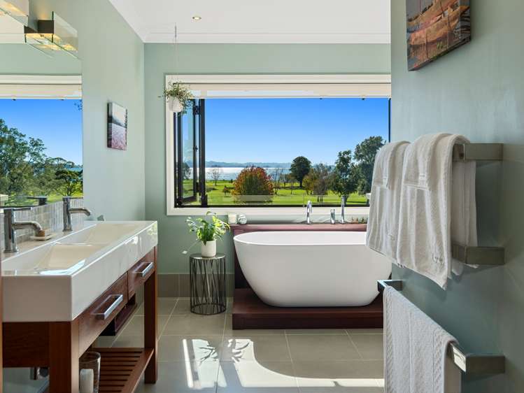 59d Western Avenue Omokoroa_19