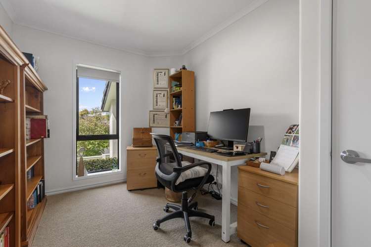 16 Raukawa Drive Bethlehem_14