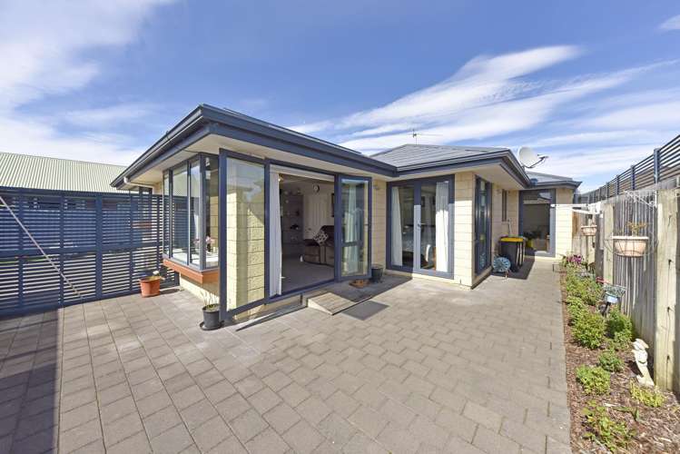 12B Grassmere Street Papanui_10