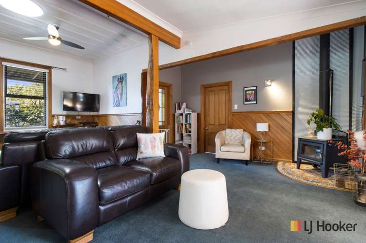 1 Kimberley Road Waihi_10