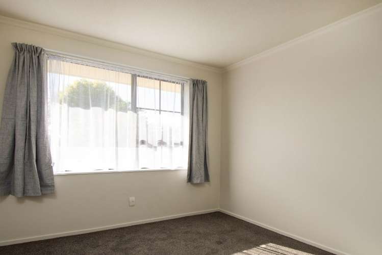 2 Hillcrest Avenue Witherlea_8