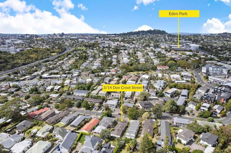 3/14 Don Croot Street Morningside_9