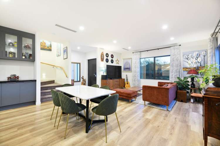 5a Woodhouse Place West Harbour_5
