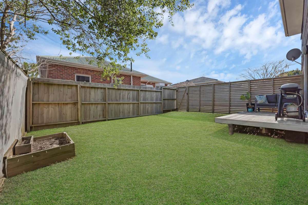 2/104 Blockhouse Bay Road_2