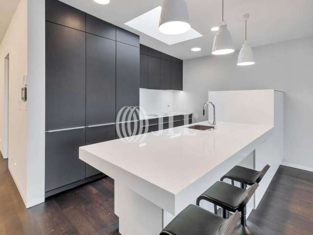 Part Level 4/23 Falcon Street Parnell_2