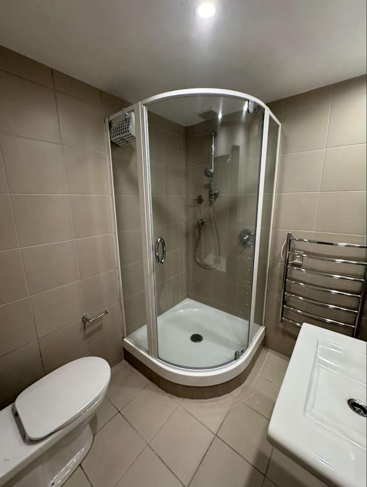 5 Benson Road Remuera_15