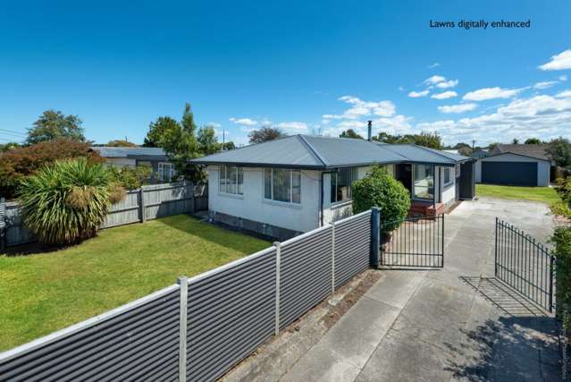 67 Rowses Road Aranui_1