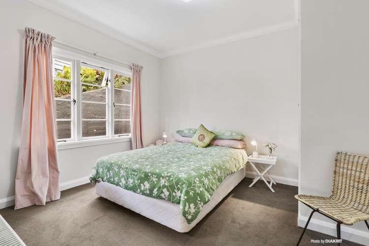 49 Cavendish Square Strathmore Park_6