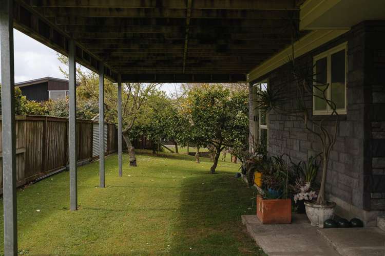37 Seaway Terrace Otumoetai_22