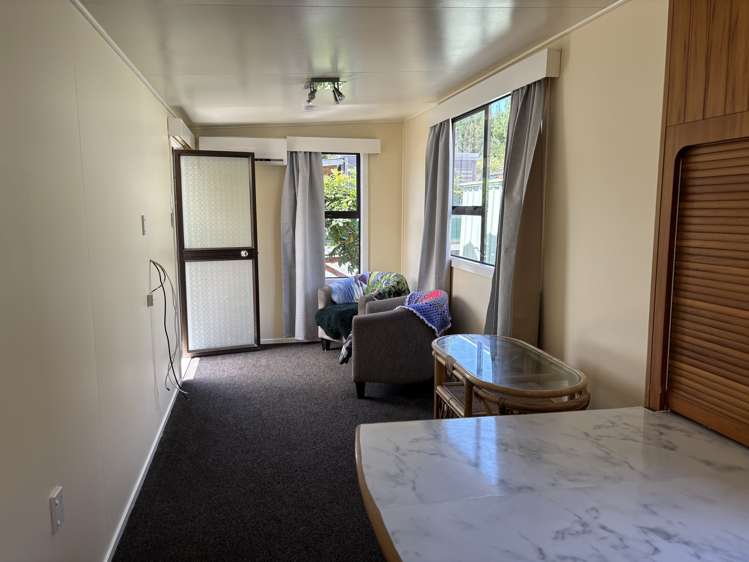 131/45 Doubledays Road Kaiapoi_5