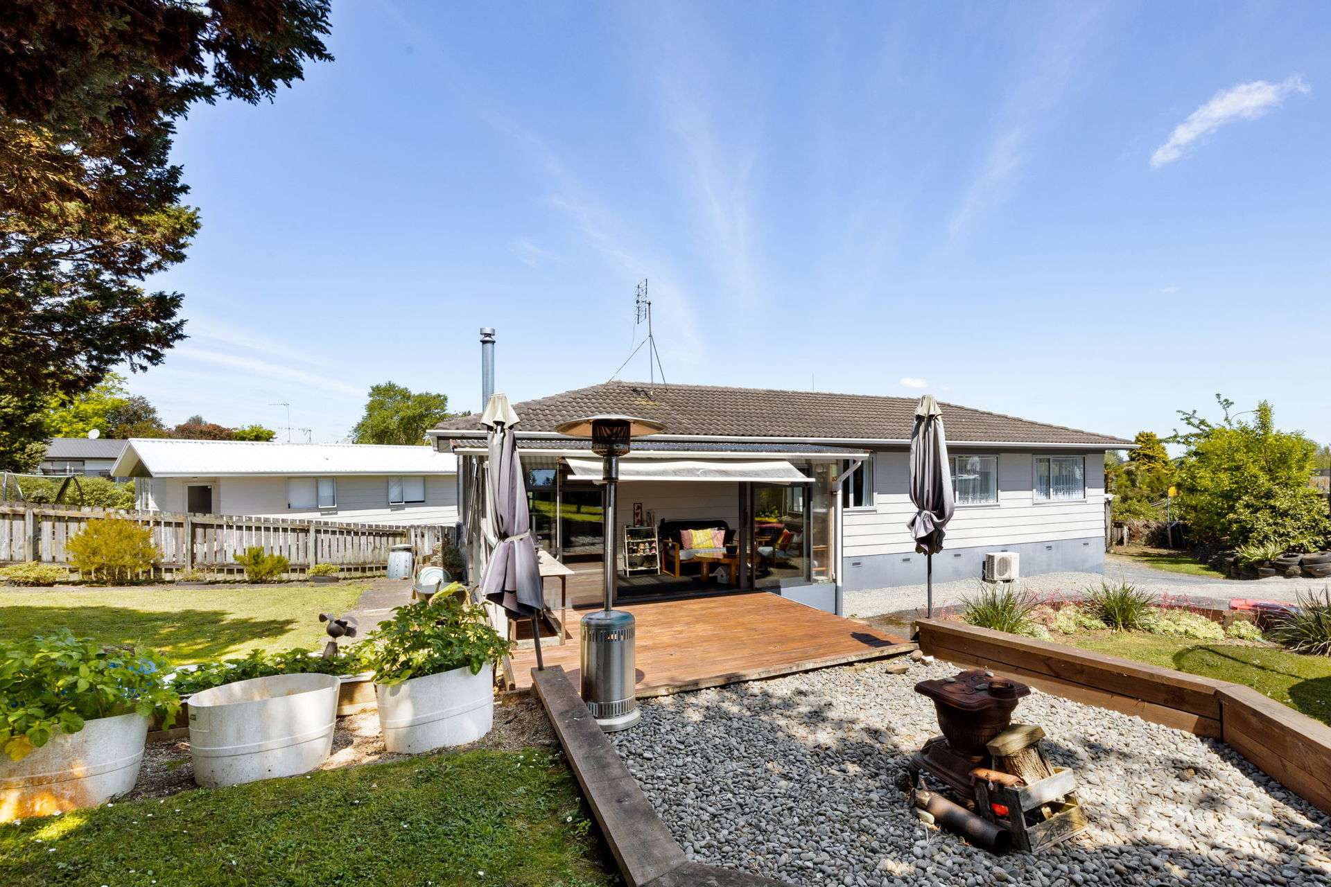 49 Whitmore Street Kihikihi_0