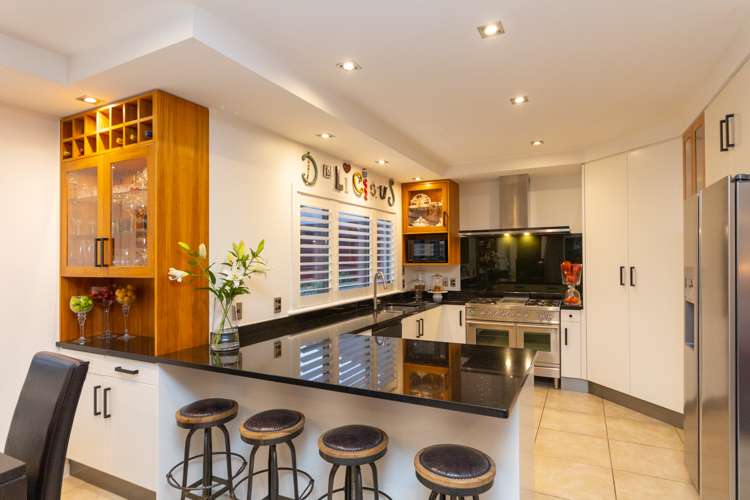 234a Albert Street Hokowhitu_8