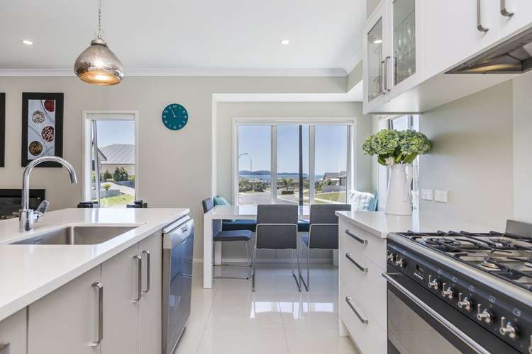 12 Hapuka Close Snells Beach_13