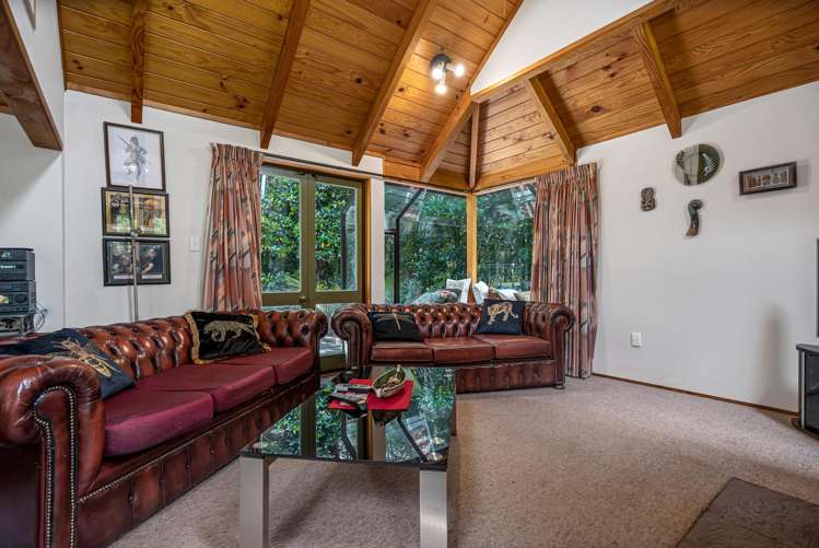 150 Whangarata Road Tuakau_8