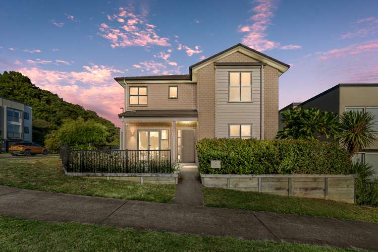 7 Matairangi Avenue Totara Heights_22