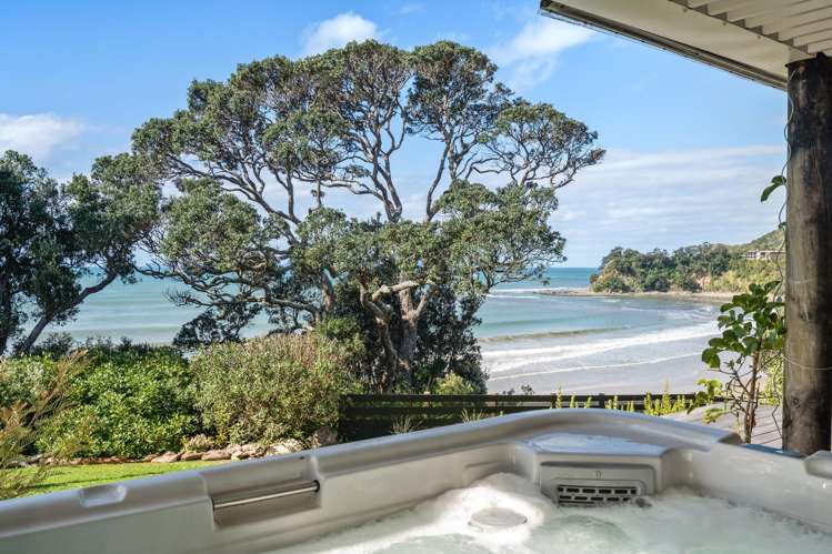 79 Wairahi Road Langs Beach_23