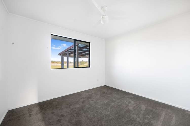 3763b State Highway 12 Taheke_9