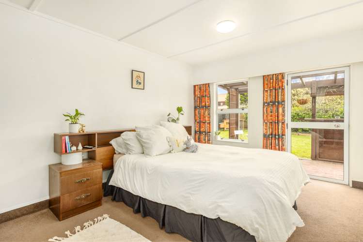 5 Redwood Close Paraparaumu_7