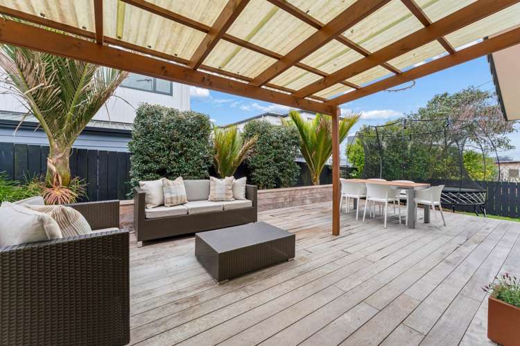 12 Wentworth Park Albany_13