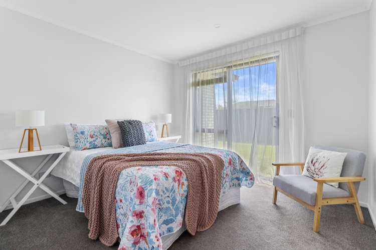 275 Warburton Crescent Te Awamutu_10