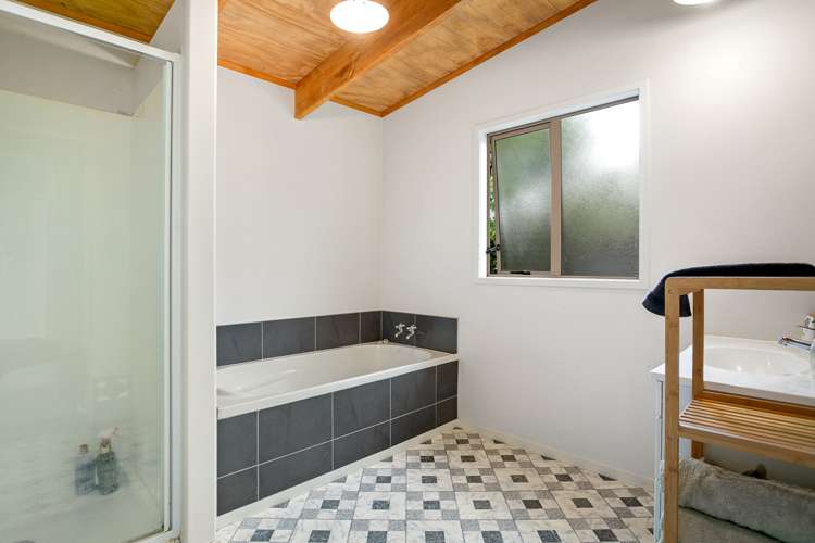 98a Scott Street Leamington_10