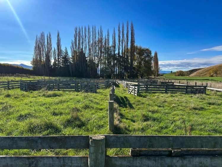 80 McDonald Road Wendonside_5