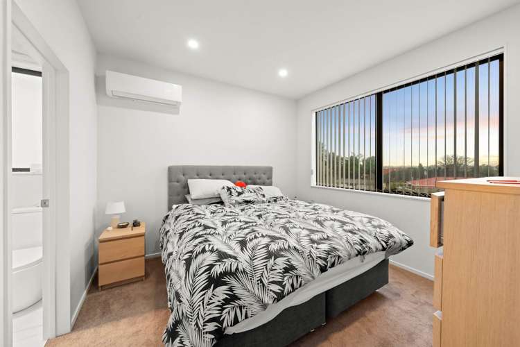 6B Tiroroa Avenue_5