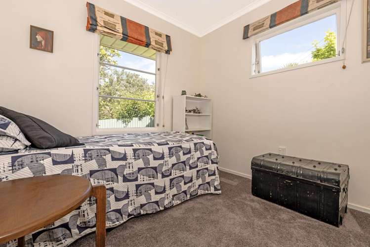 2 Waimata Road Whataupoko_20