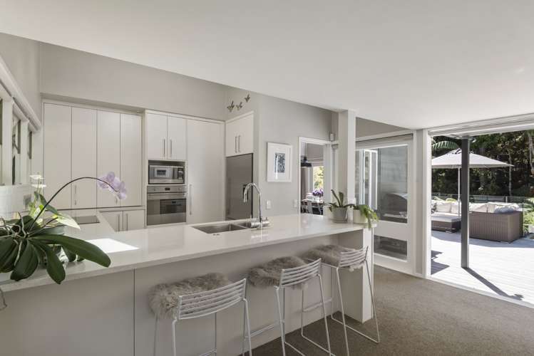 97 Roseberry Avenue Birkenhead_6