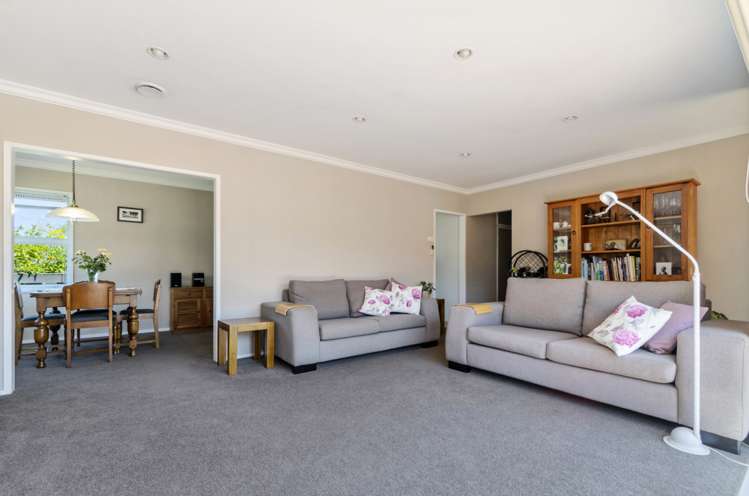 34 Ingram Street Papakura_6
