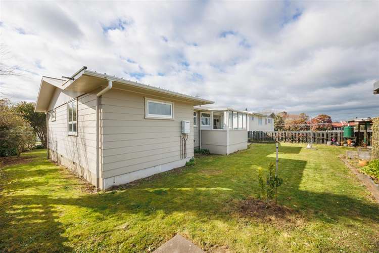 23 Mill Street Marton_28