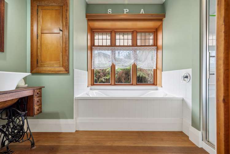 6 Duke Street Rangiora_12