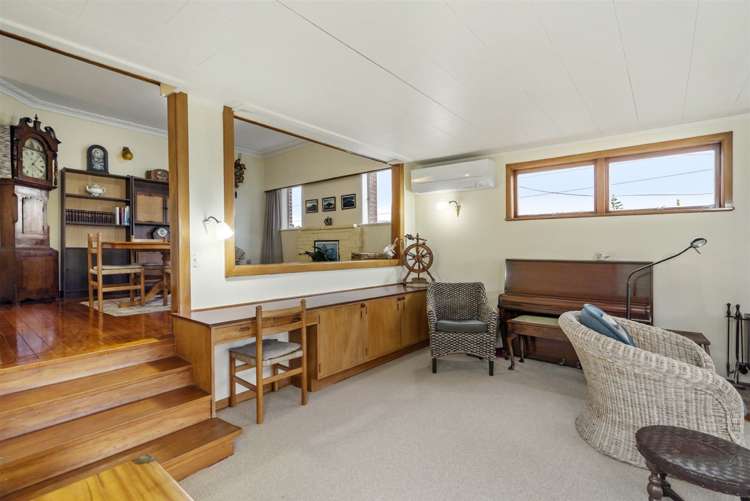 25 Beatrice Avenue Hillcrest_8