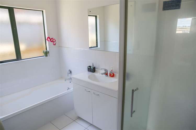 21 Jeffs Road Flat Bush_5