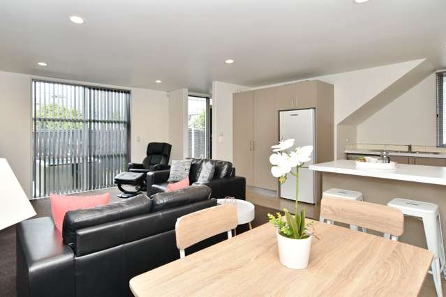 547 Barbadoes Street Edgeware_4