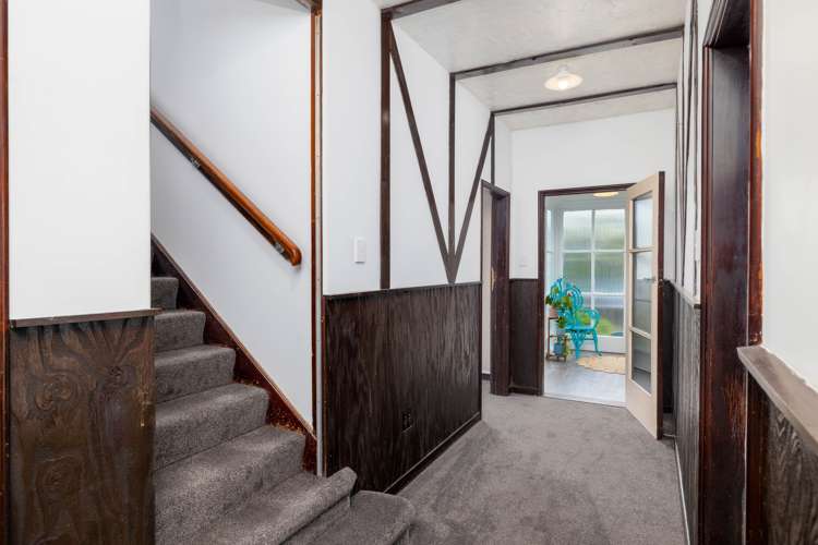 39 Bowhill Road New Brighton_10