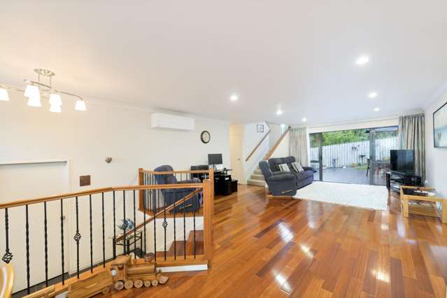 17 Virginia Street Henderson_3