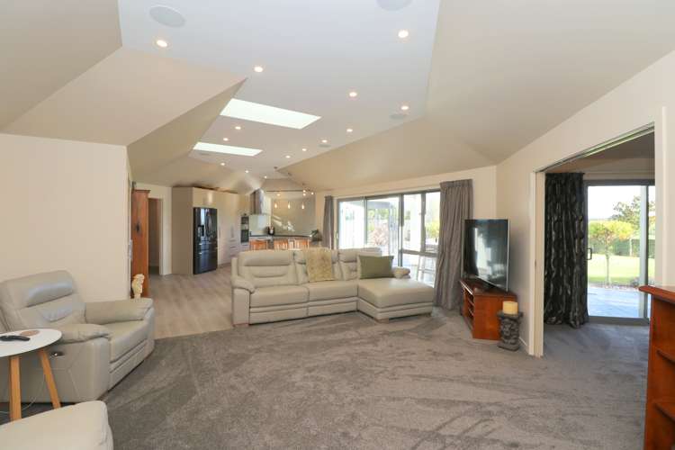 11 Lady Barkly Road Winton_10