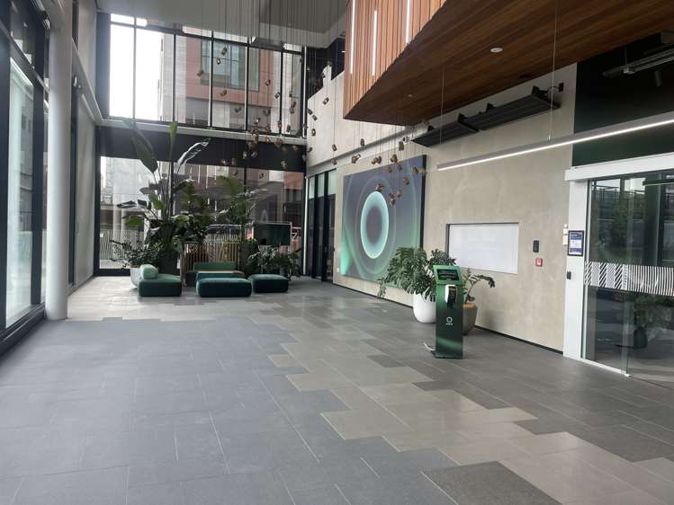 Address withheld Christchurch Central_2