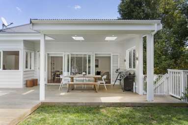 47 Clifton Road_4