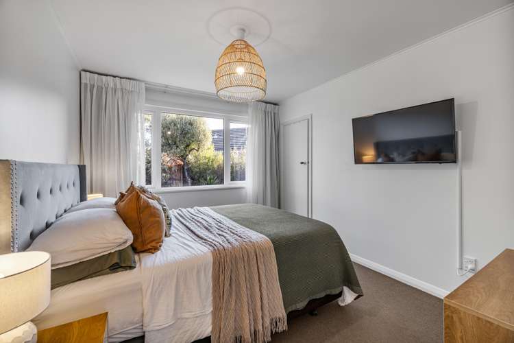 6 Westcott Street Dallington_6