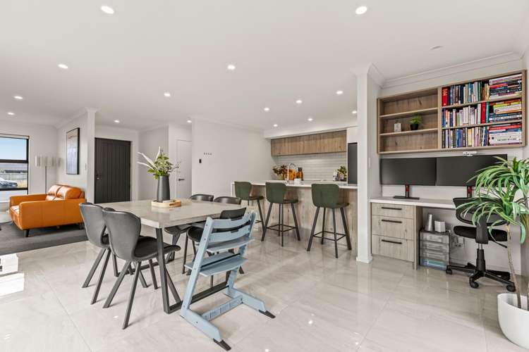 26 Salkeld Place Woodend_11