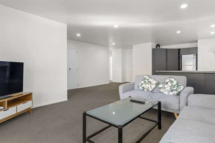 59b Clarke Street Gate Pa_8