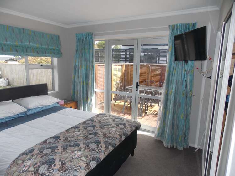 1 Ouse Street Rongotea_13