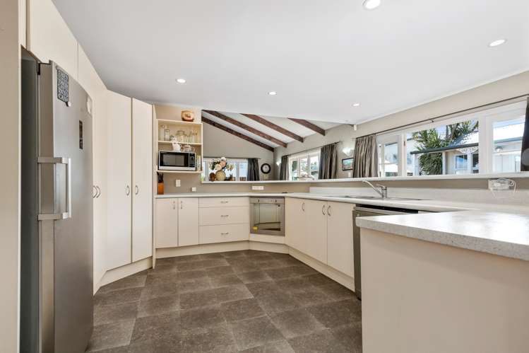 103 Ireland Road Mount Wellington_9